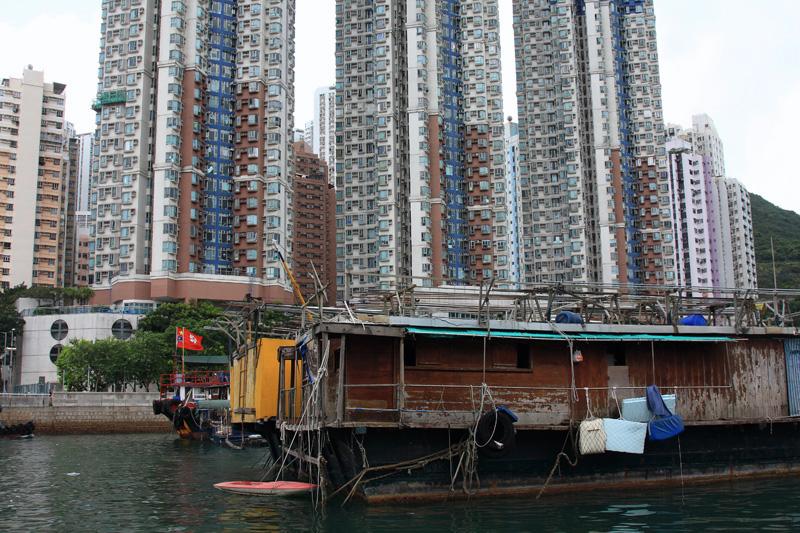 1015-Hong Kong,20 luglio 2014.JPG